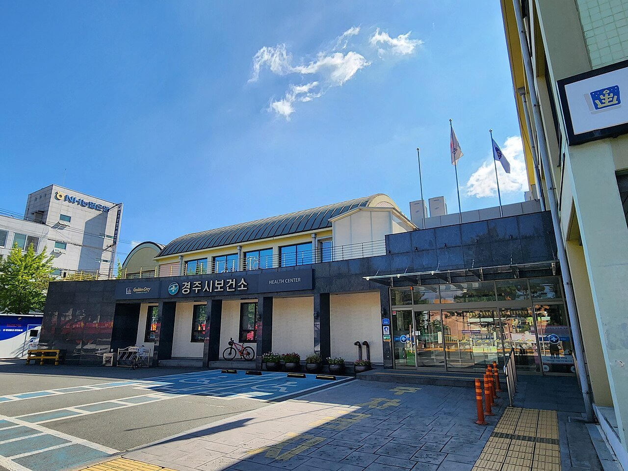 부모님 기억력이 걱정될 때, 치매안심센터 검사 전에 가족이 준비할 것