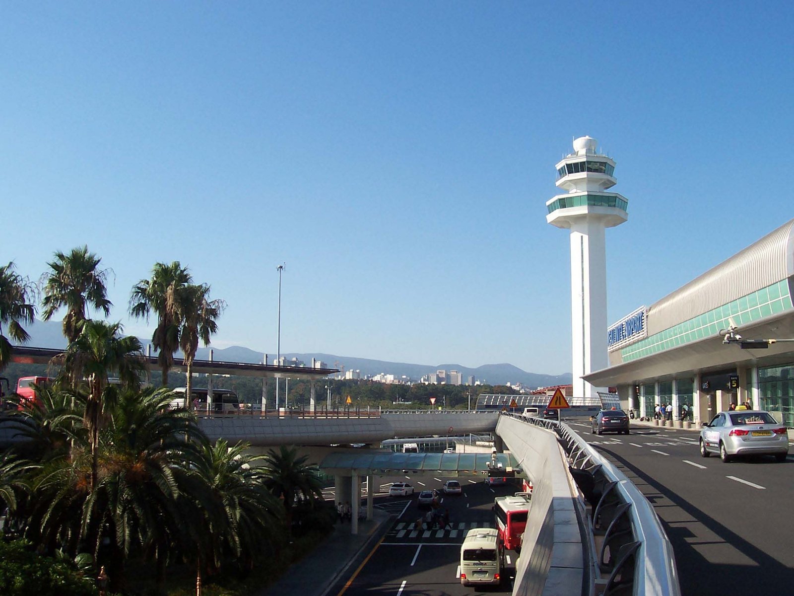 제주 항공편 결항 시 환불, 숙소·렌터카까지 챙기는 순서