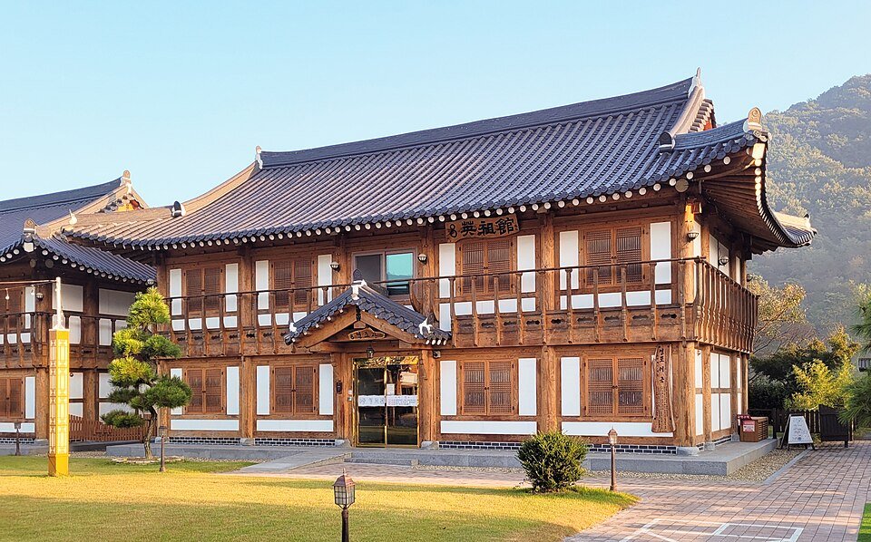 추석 숙박 할인, 9월 22일 오전 10시부터…7만 원 쿠폰보다 먼저 볼 조건