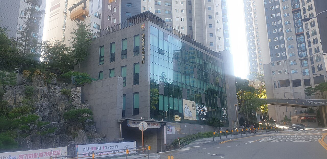 2026 기초연금, 월급만 보고 포기하지 마세요 — 신청 시기와 서류 준비법