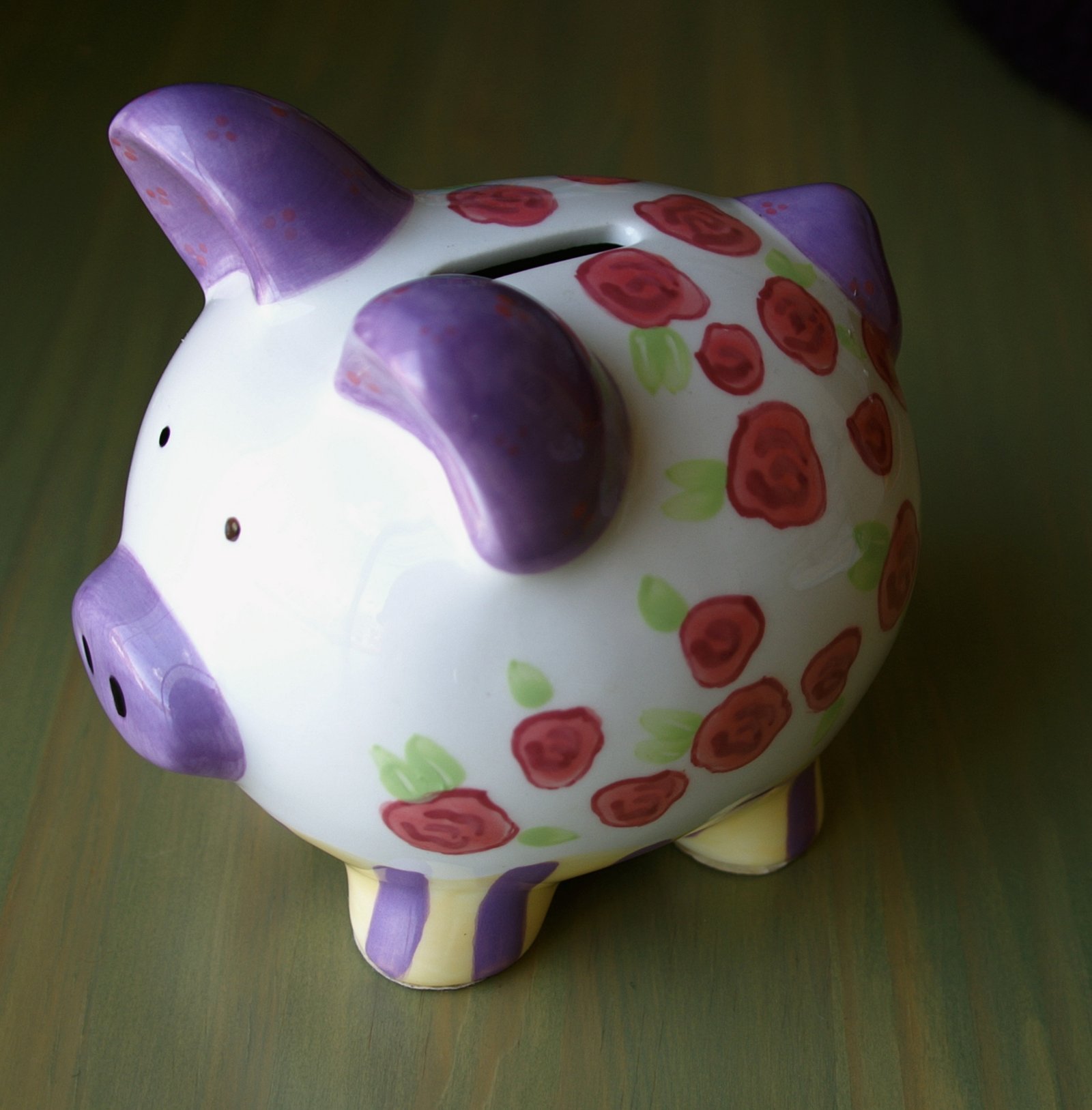 예금자보호 1억 원, 통장을 나눴어도 같은 은행이면 합산합니다