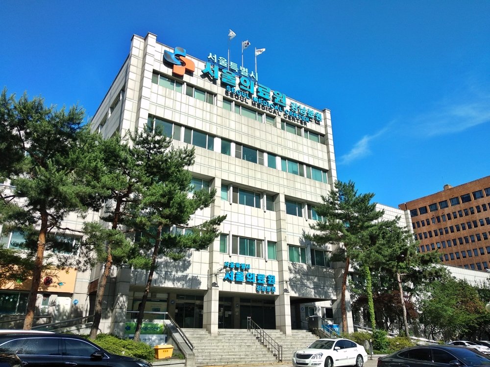 장기기증 희망등록, 신청 전 알아둘 가족 동의와 등록 확인·취소 방법