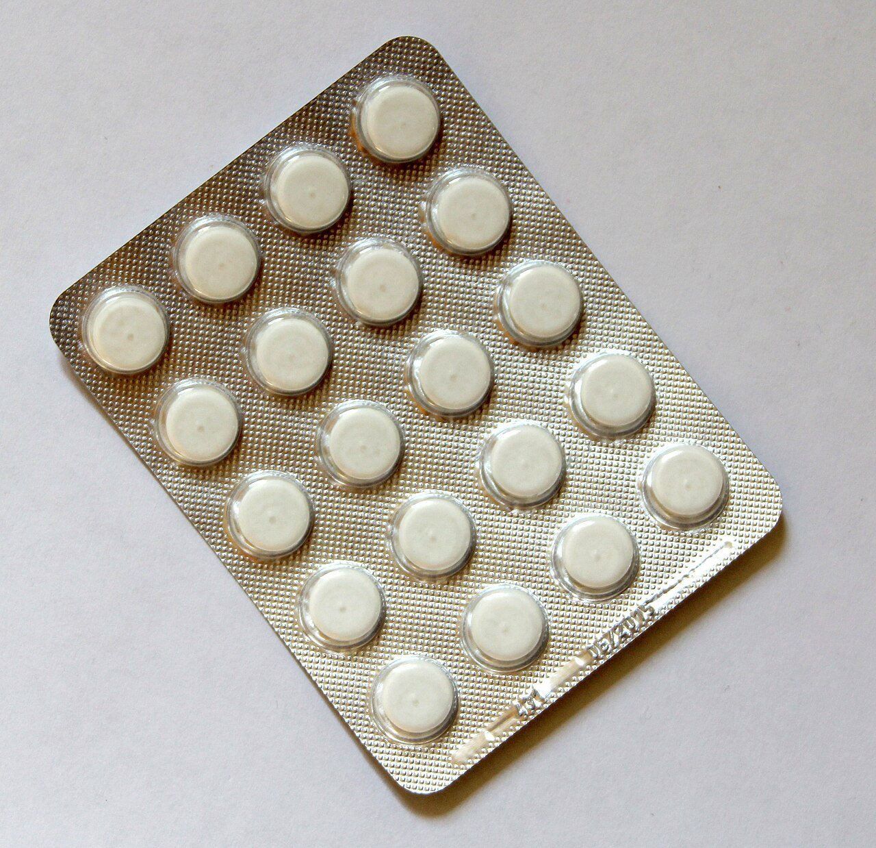 병원 가기 전 먹는 약 정리, ‘내가 먹는 약 한눈에’에서 빠뜨리지 않을 것